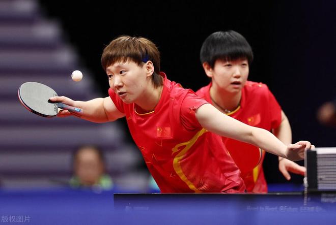 的竞争和高 的竞争和高