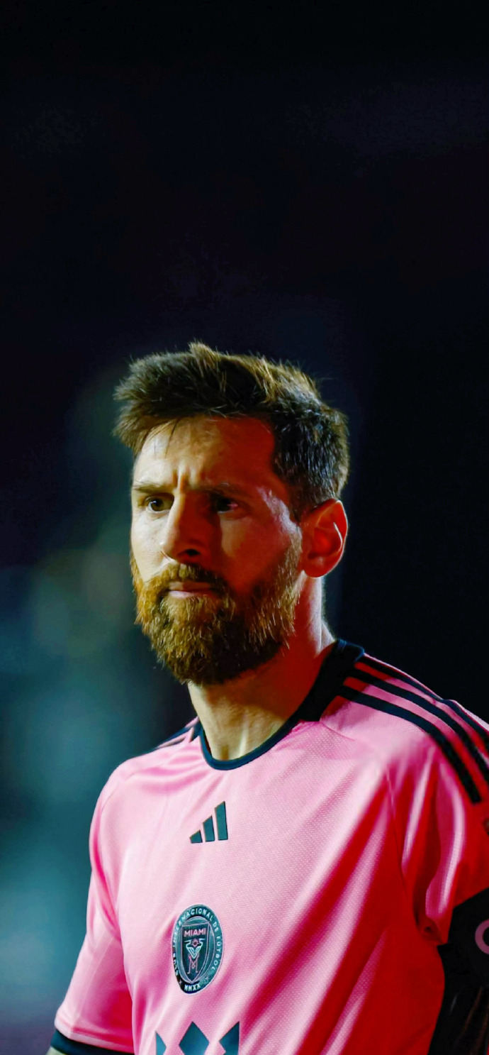 改为前场高 改为前场高