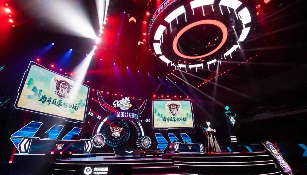 比赛结束哨 比赛结束哨