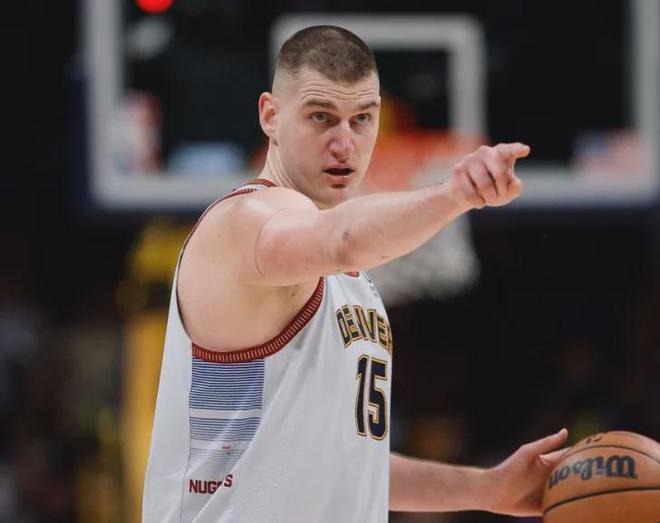 根据对手的 根据对手的