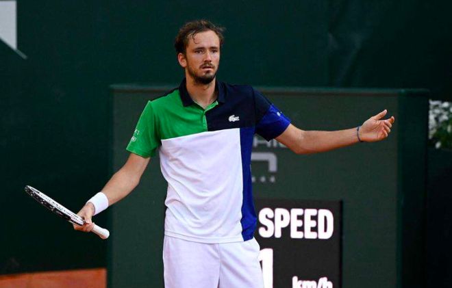 抗激烈的德 抗激烈的德