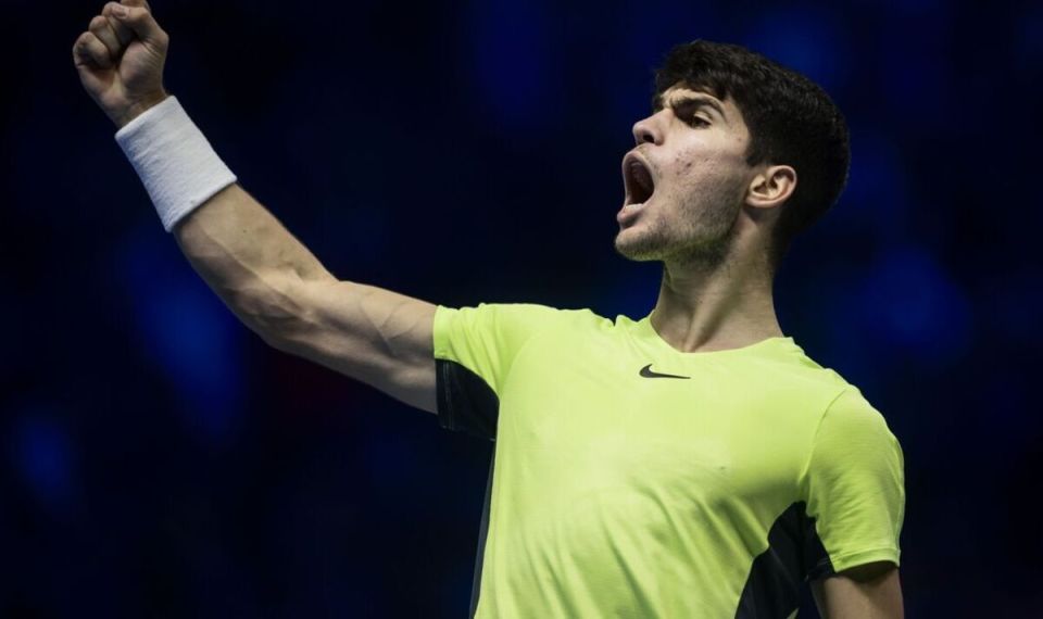 这一成绩无 这一成绩无