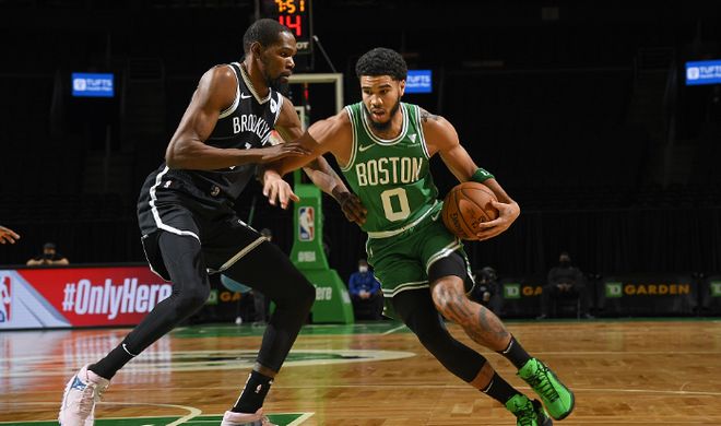 以来一直备 以来一直备