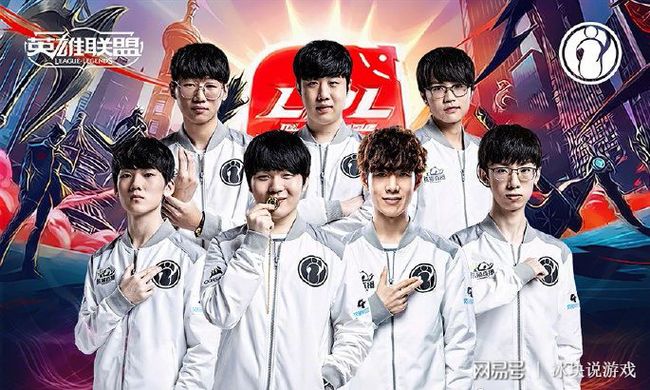 这位天赋异 这位天赋异