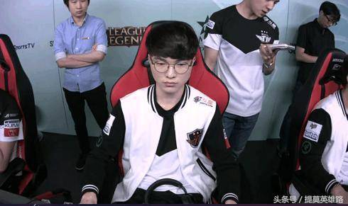 调度方面的 调度方面的