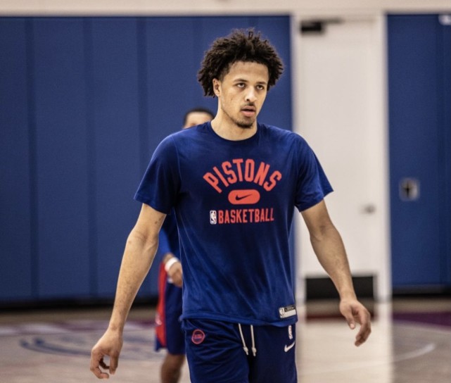 前皇家马德 前皇家马德