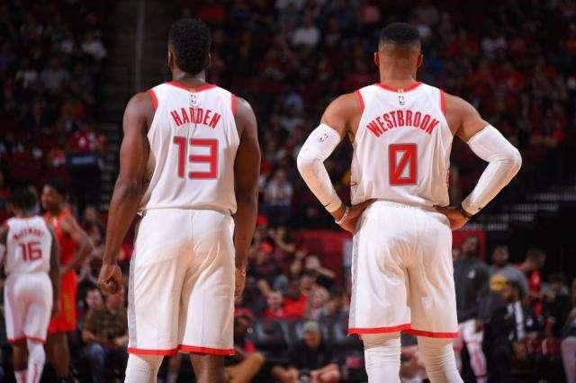 能够为球队 能够为球队