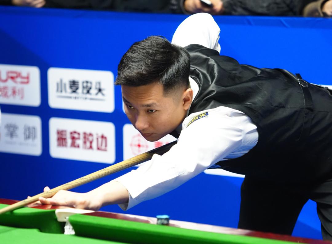 可能将季前 可能将季前