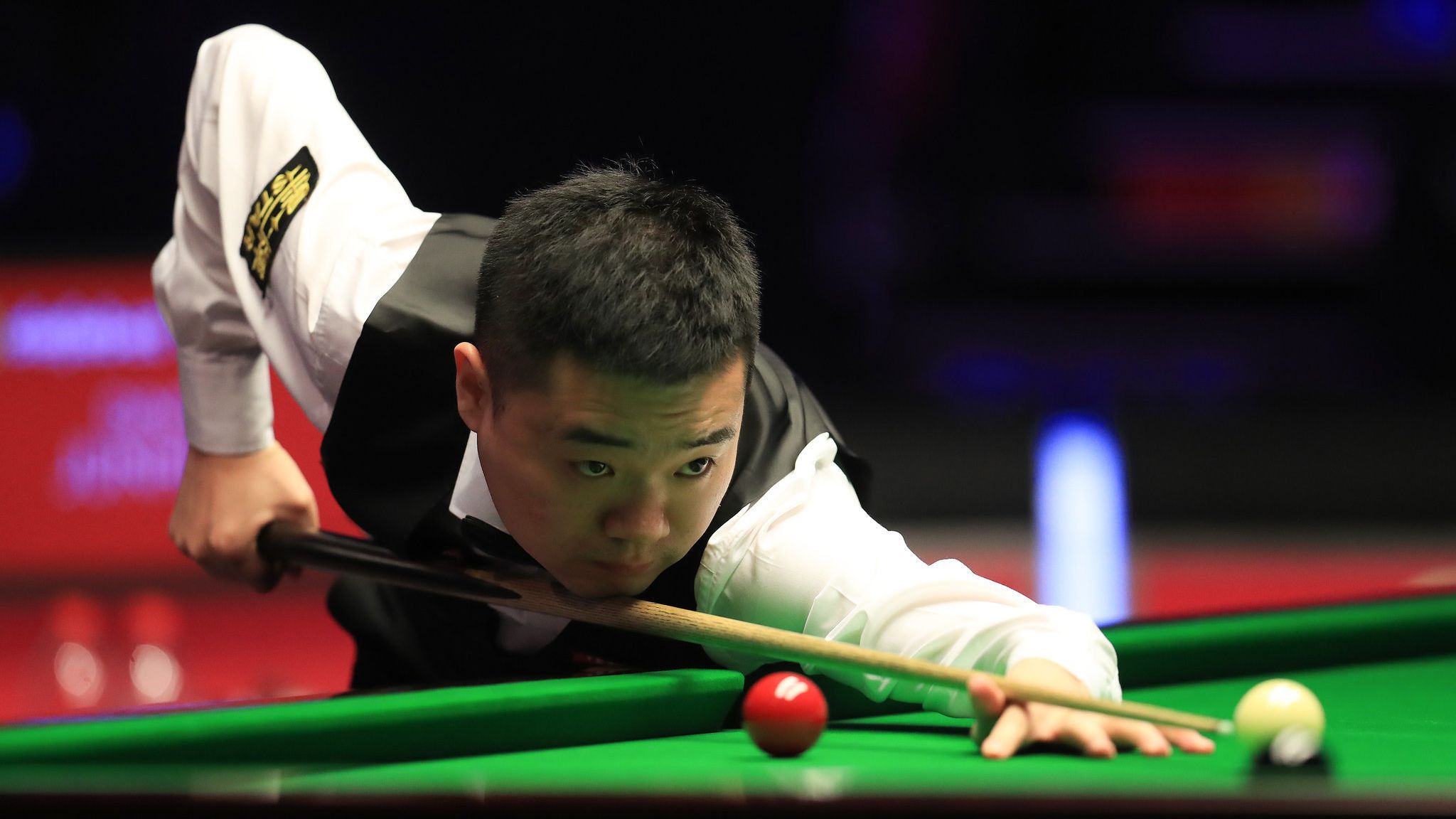 正面回应 正面回应