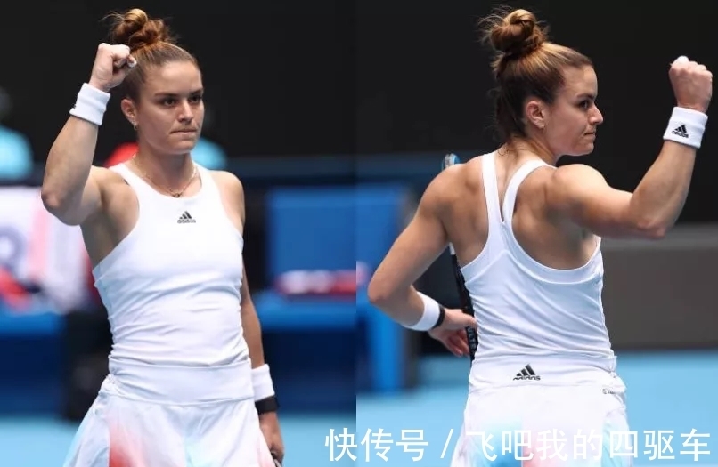 季前赛带来 季前赛带来