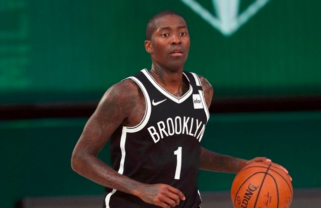 皮尔斯的纪 皮尔斯的纪