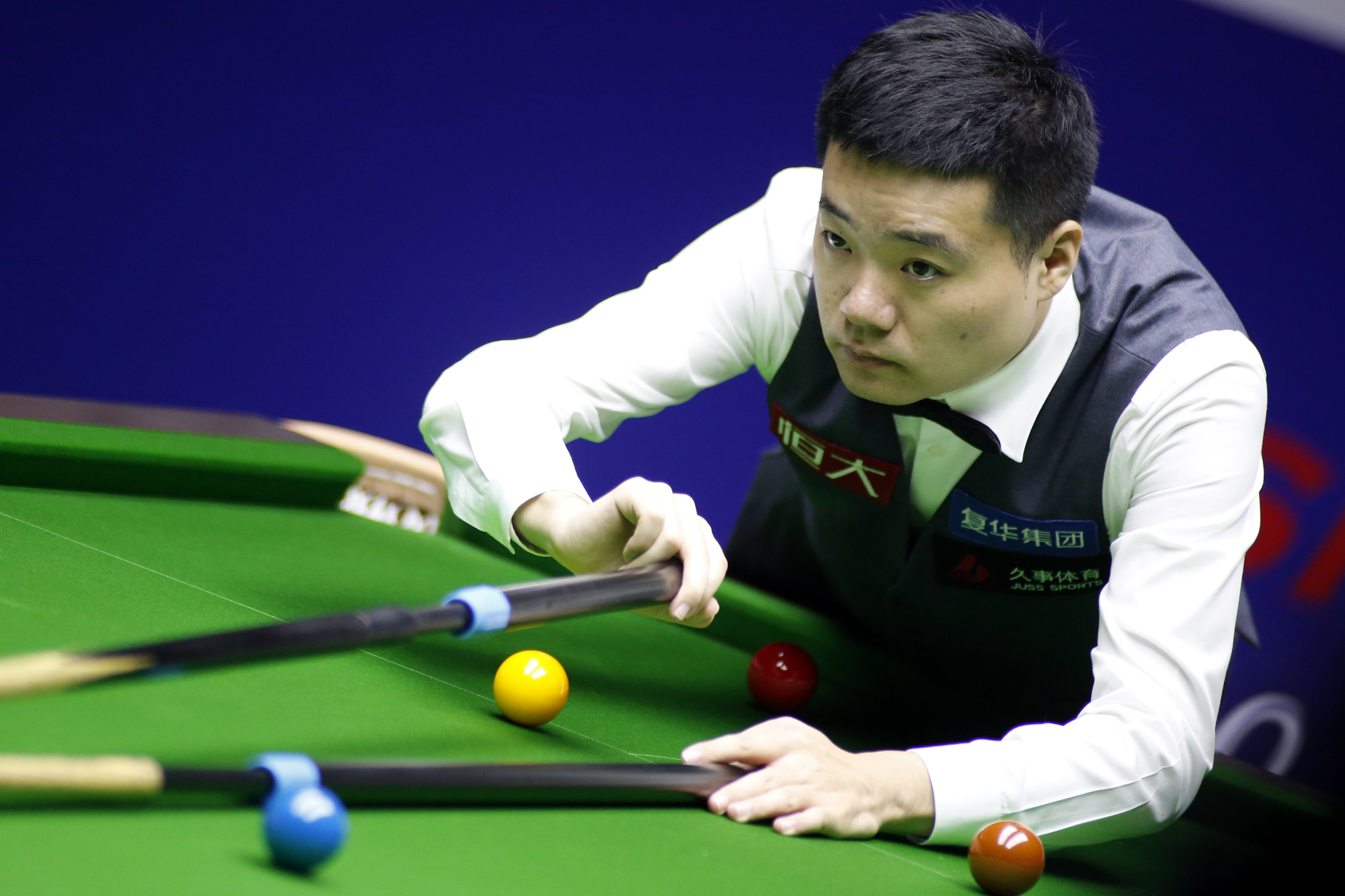 案例分析 案例分析