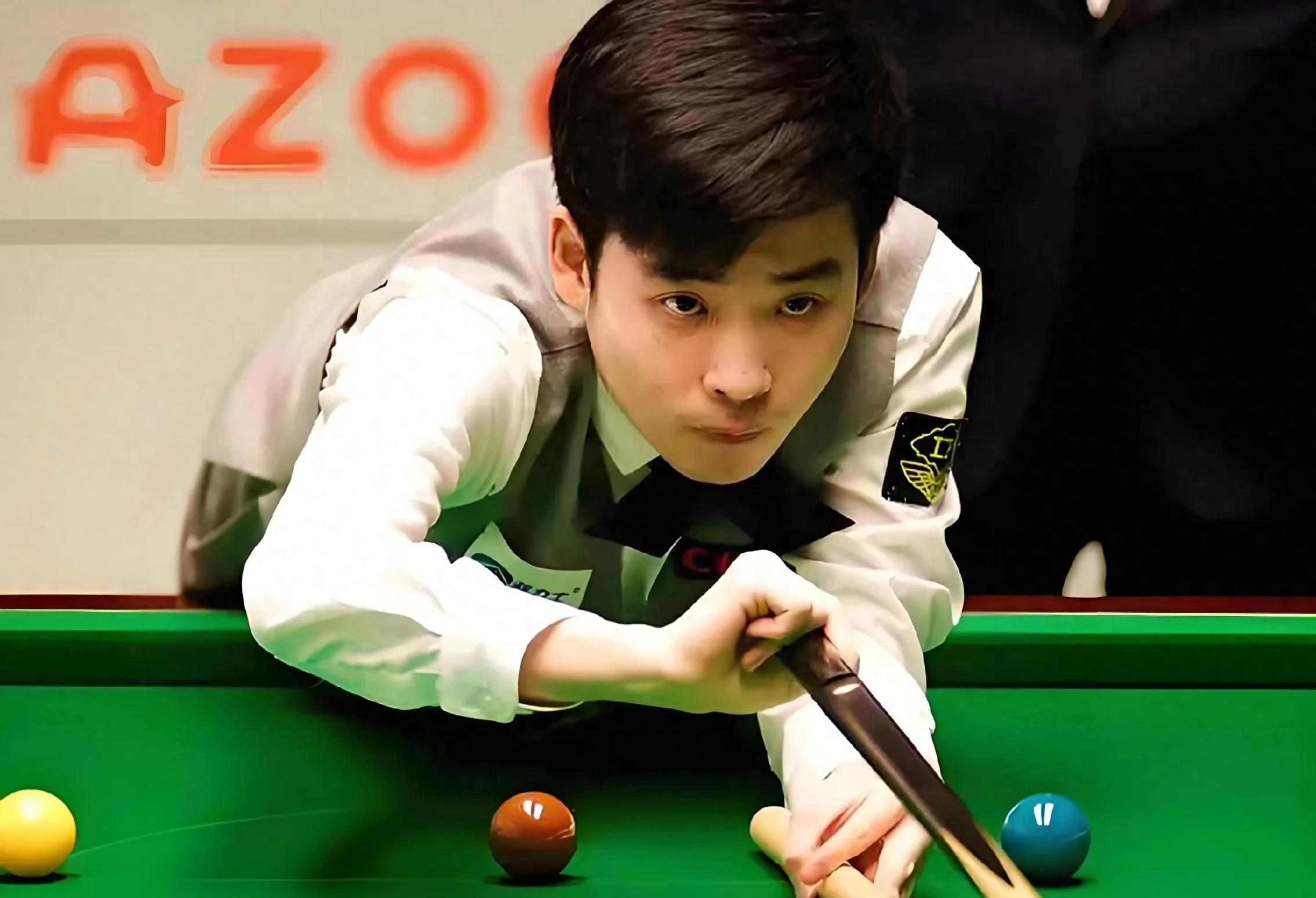 加内特则用 加内特则用