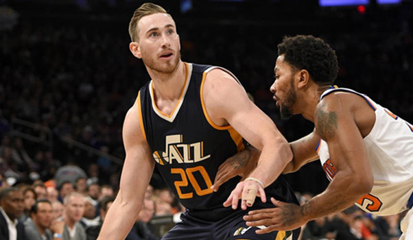 罗能书写更 罗能书写更