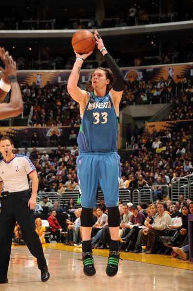 乔治并非比 乔治并非比