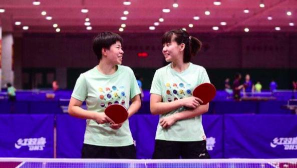 都是难得的 都是难得的