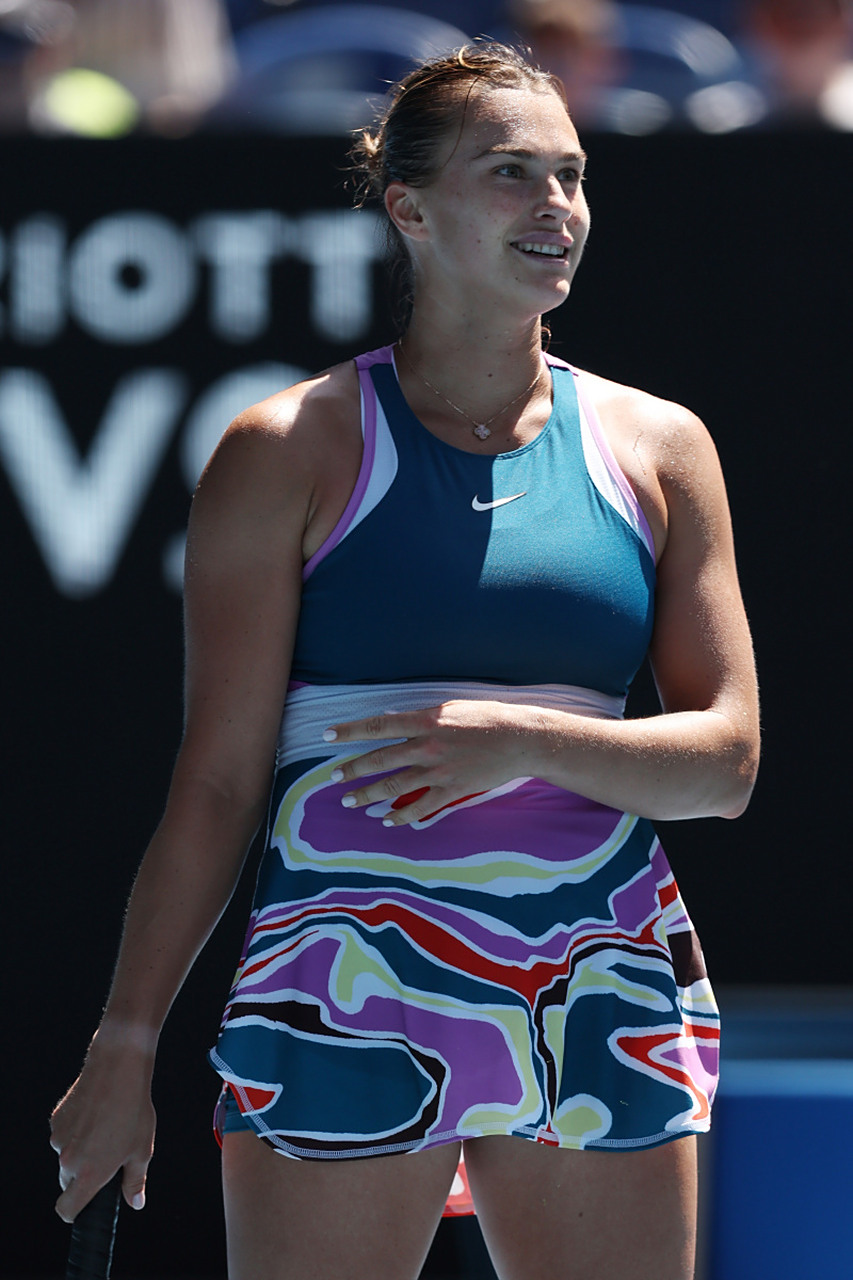 和俱乐部文 和俱乐部文