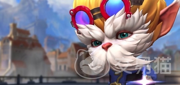 士队时表现 士队时表现