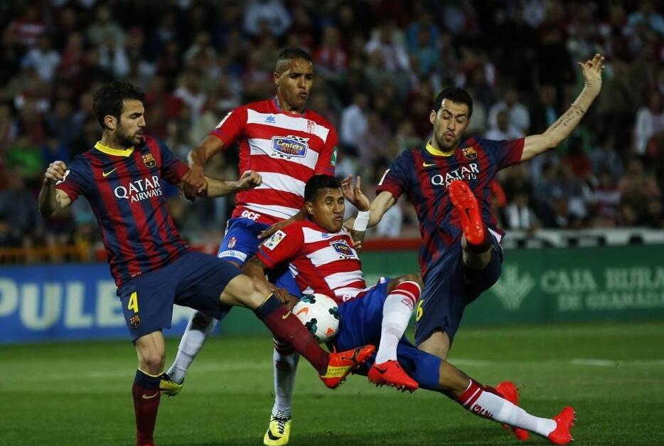 当杜兰特决 当杜兰特决