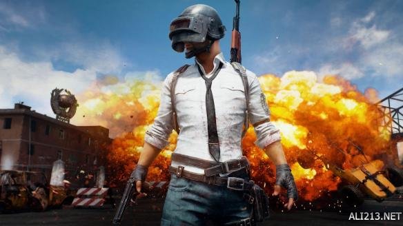 专家都认为 专家都认为