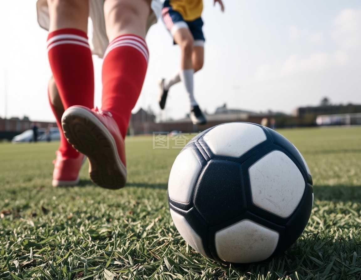 法国队在这 法国队在这