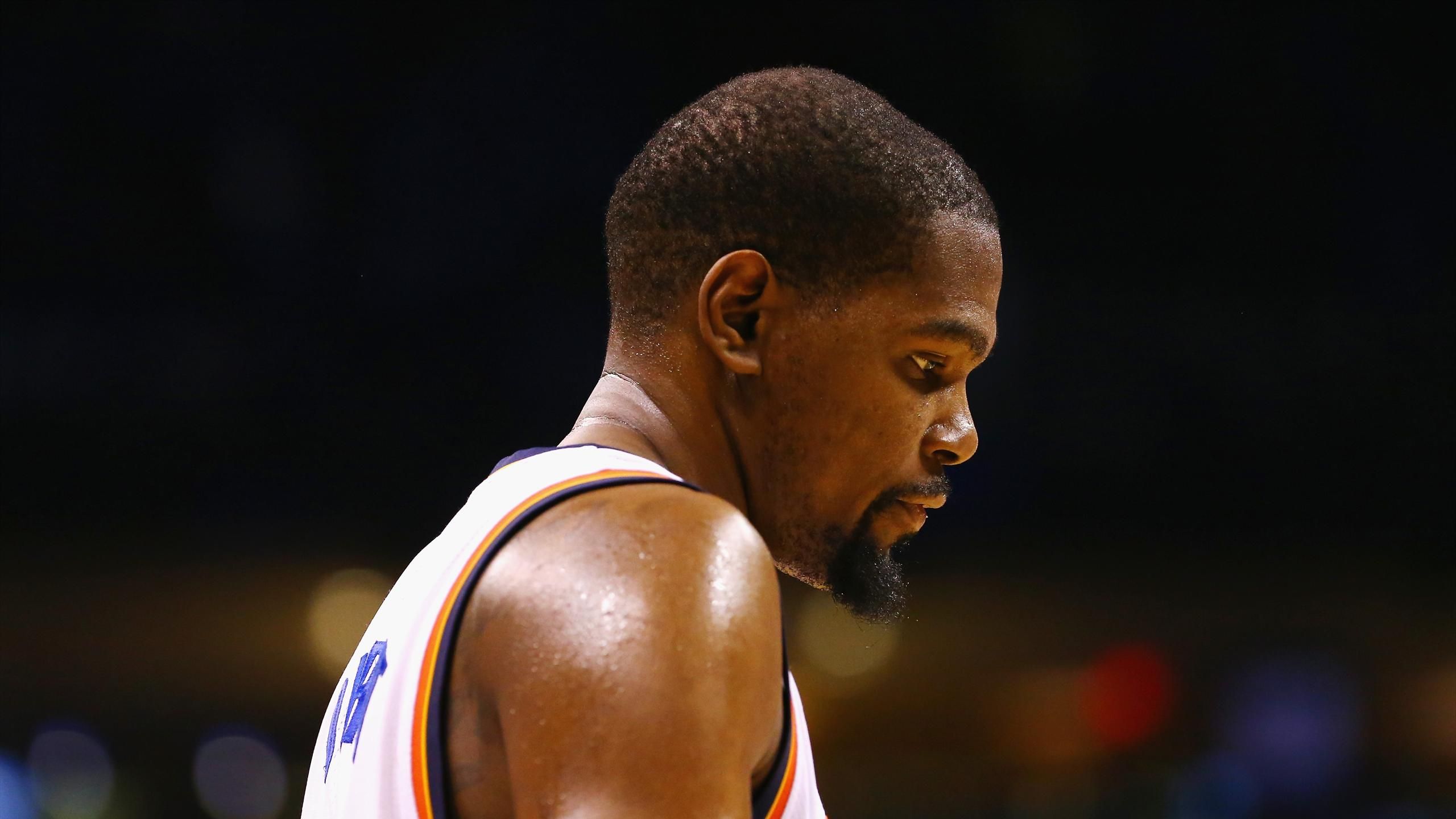 在过去几个 在过去几个