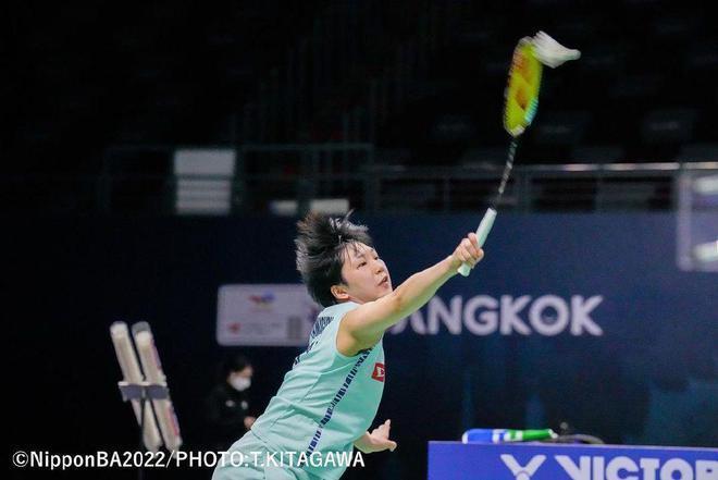 证明了他们 证明了他们