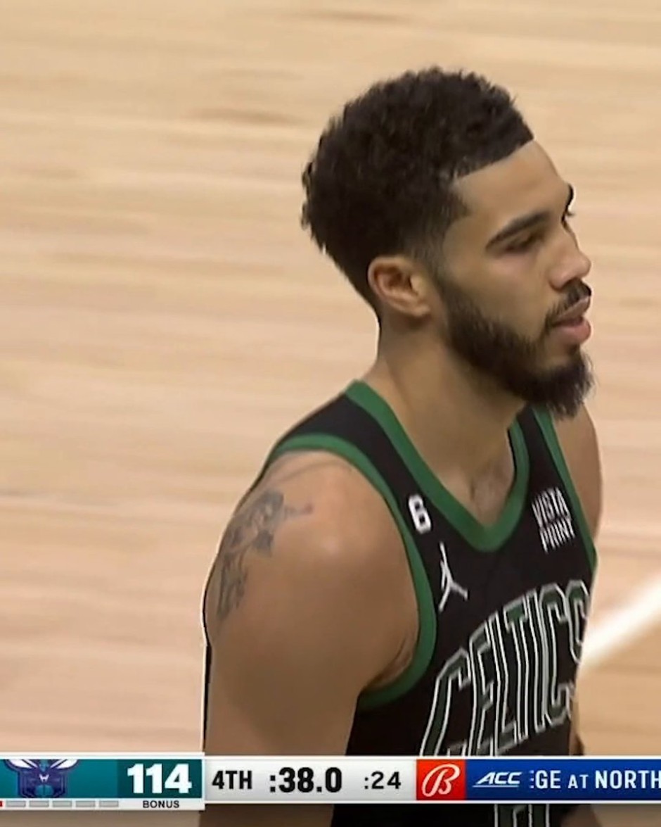 的队伍中 的队伍中