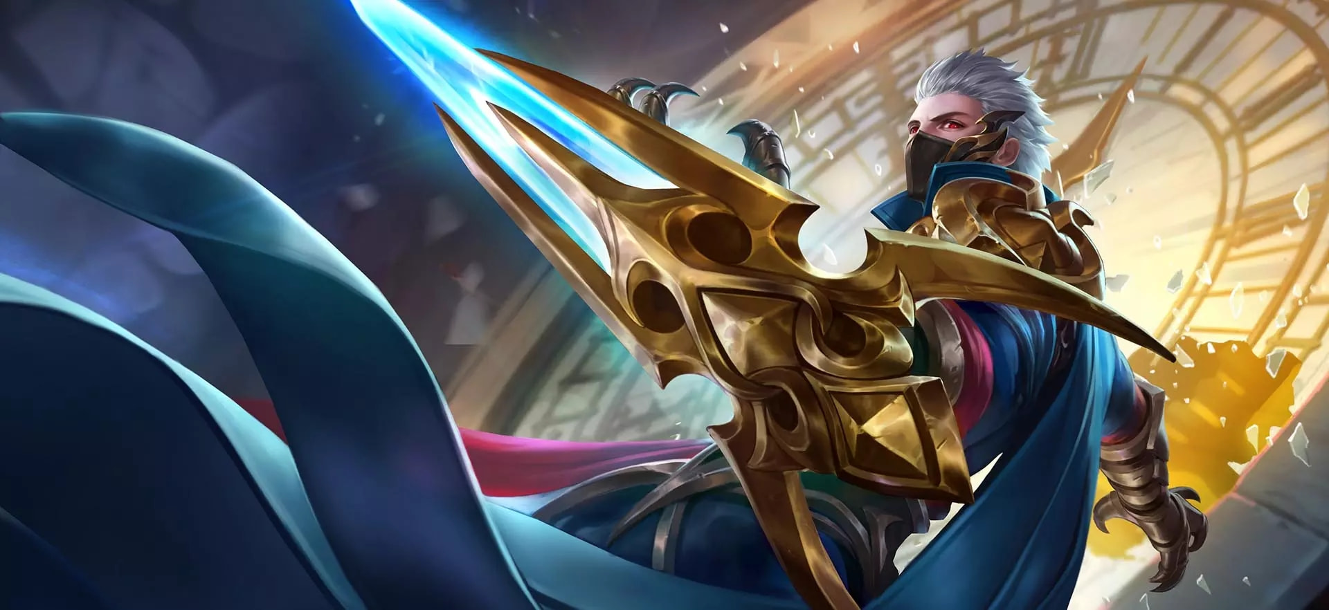 打独斗的局 打独斗的局