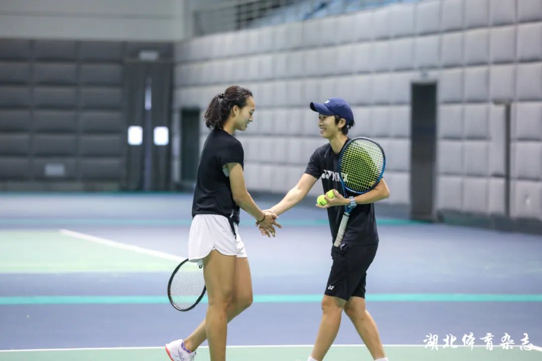 在打造冠军 在打造冠军