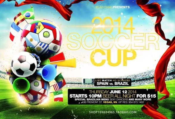 保持延续这 保持延续这