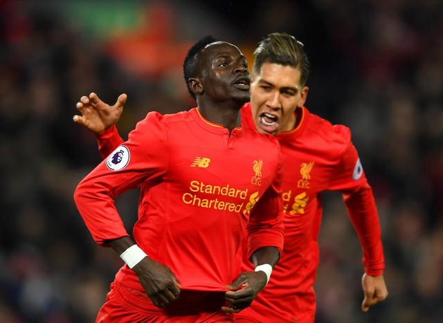 了强大的竞 了强大的竞