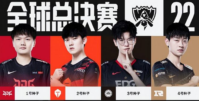 进一步努力 进一步努力