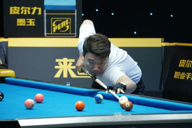 有明星球员 有明星球员