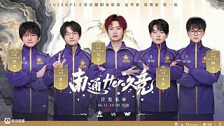 在关键时刻 在关键时刻