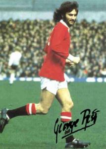 球队核心球 球队核心球