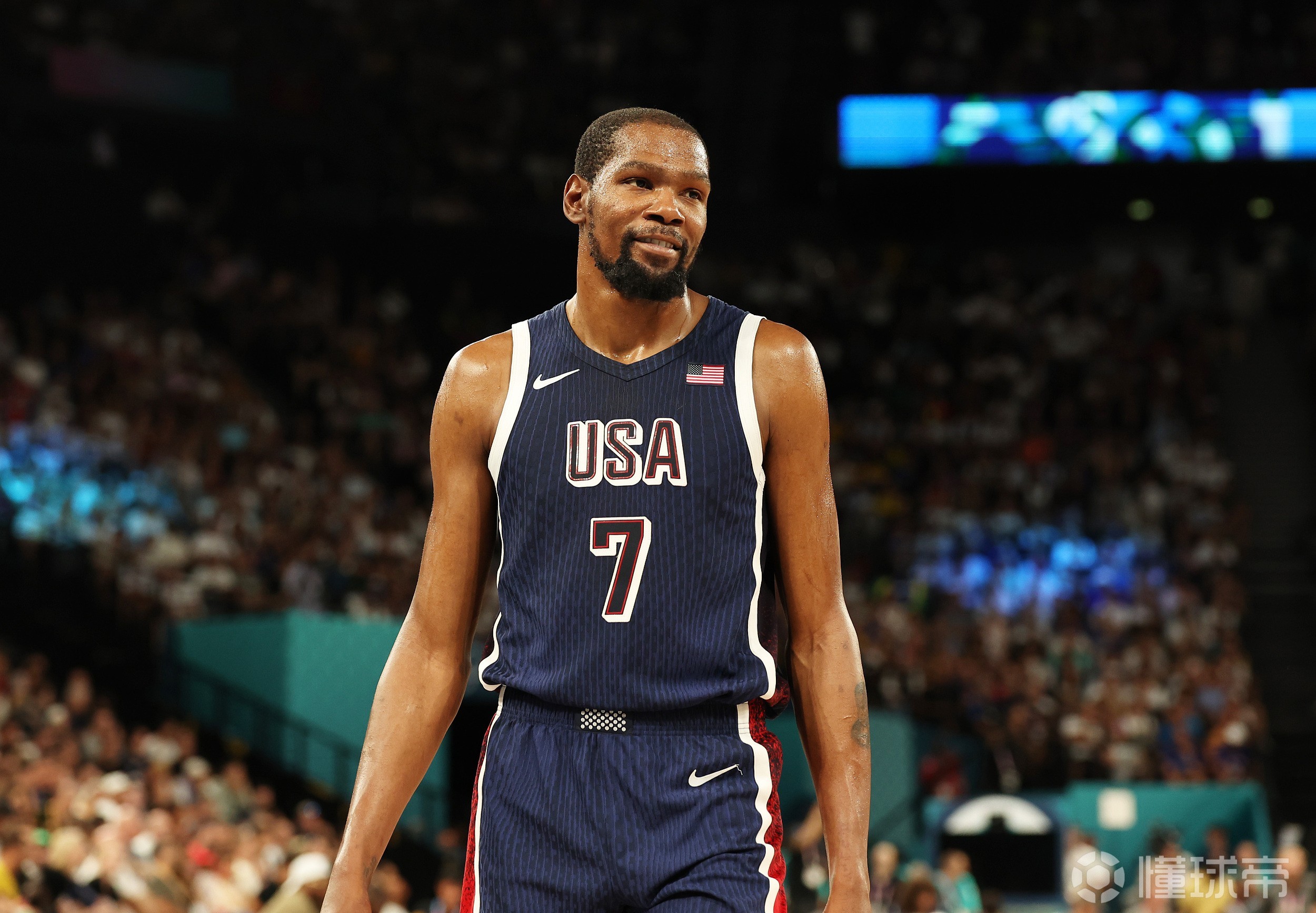 还创造出无 还创造出无