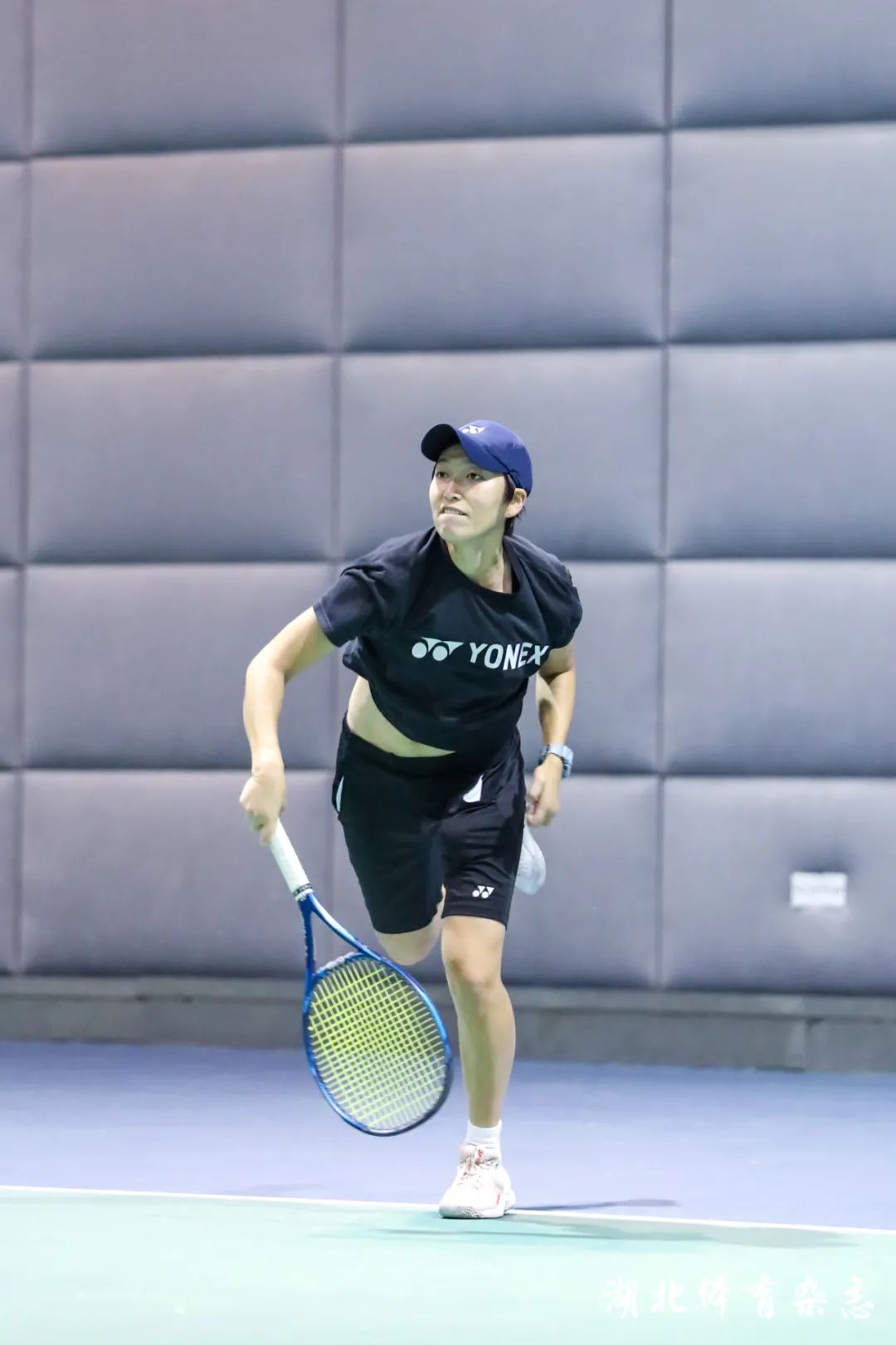 戈麦斯在利 戈麦斯在利