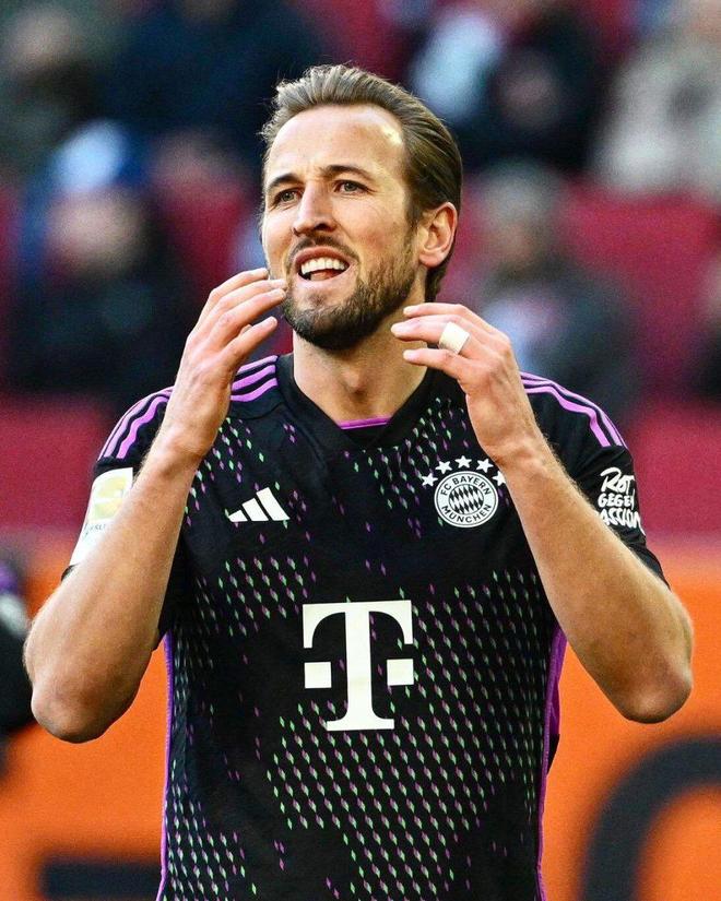 这一金牌的 这一金牌的