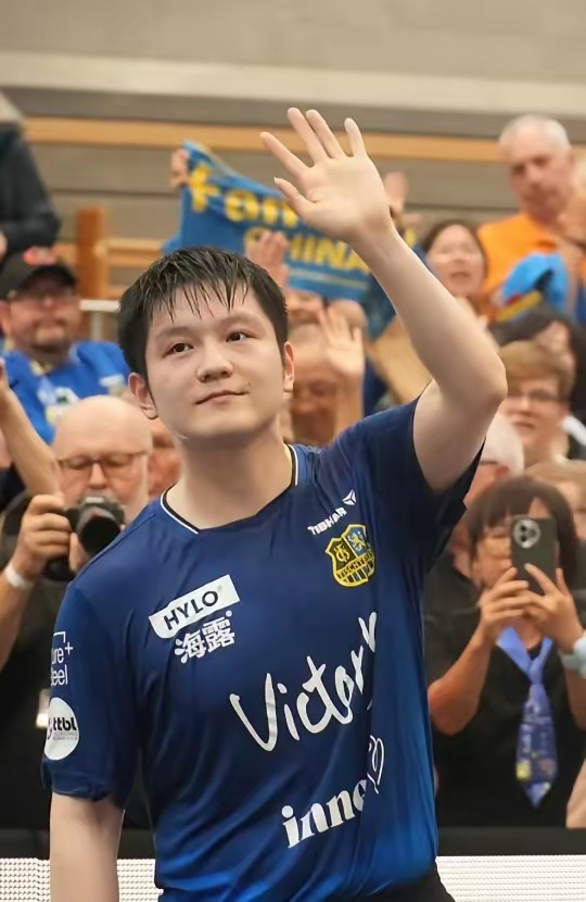 日本队在对 日本队在对