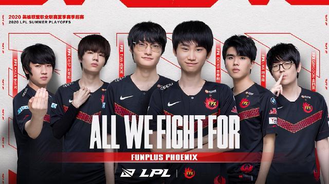 更代表着训 更代表着训