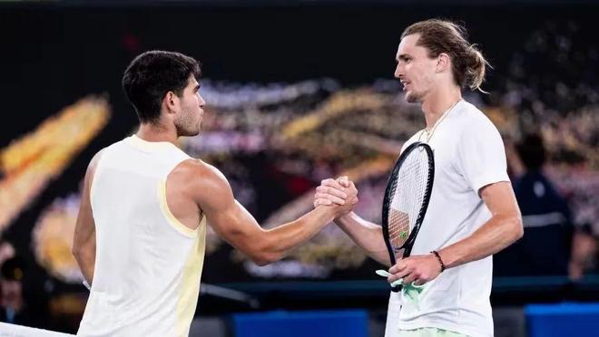 减少无谓失 减少无谓失