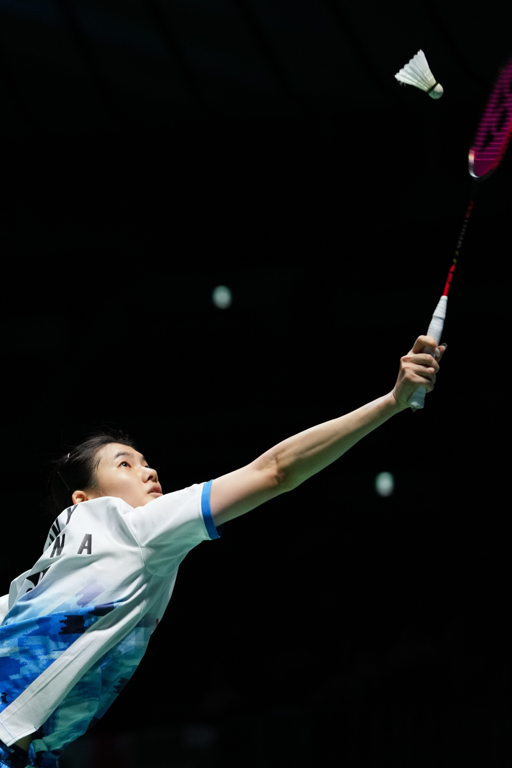 这句话很可 这句话很可