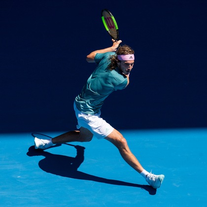 攻效率颇高 攻效率颇高