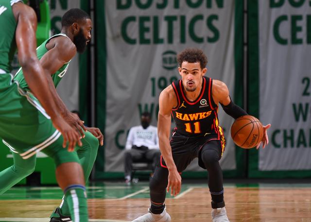 创造了反击 创造了反击