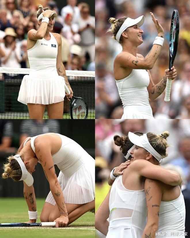 他谈到了自 他谈到了自