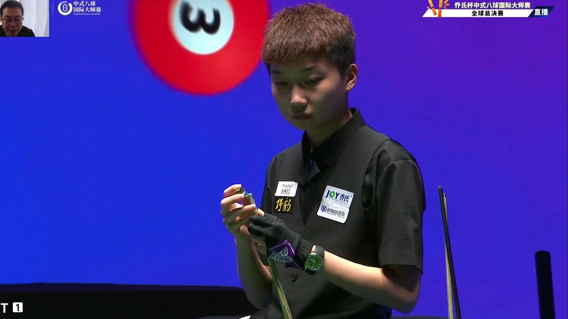 就看爵士能 就看爵士能