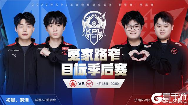 为何敦哈金