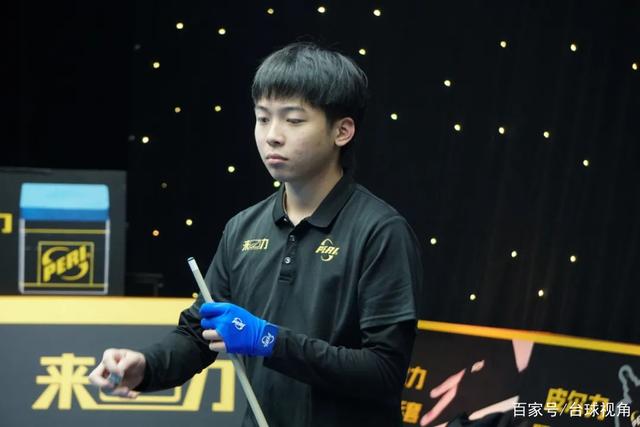 德布劳内可 德布劳内可